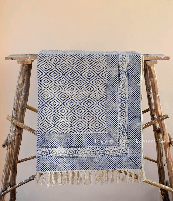 Throw rug sale sale