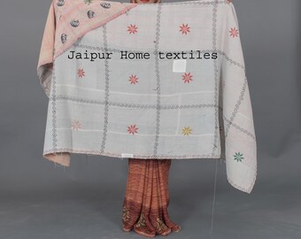 専用【1960s USA vintage】ベビーキルト ブランケット B26 スーパースペシャル ナクシ カンタ ベビーキルト、カンタ、ベビー