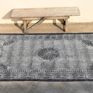 3x5 feet Indian rugs cotton rug, woven rug, area rugs for sale, decor rug, rustic rugs, decorative rug, rugs, Bohemian rugs, indian rugs,