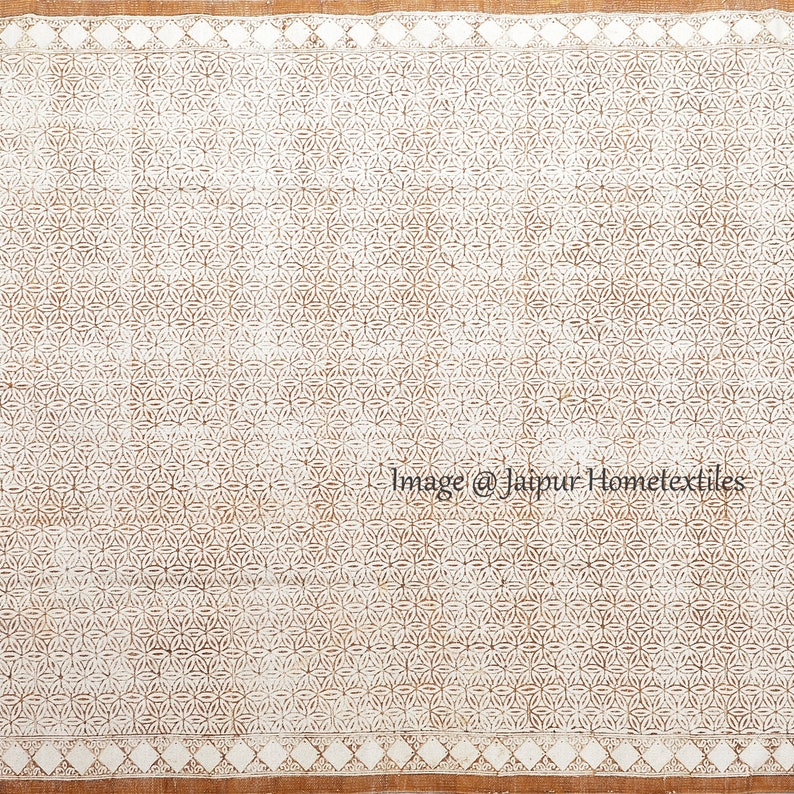3x5ft Indian rugs cotton rug, woven rug, area rugs for sale, decor rug, rustic rugs, decorative rug, rugs, Bohemian rugs, indian rugs, image 4