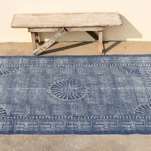 8x10 feet Indian rugs cotton rug, woven rug, area rugs for sale, decor rug, rustic rugs, decorative rug, rugs, Bohemian rugs, indian rugs