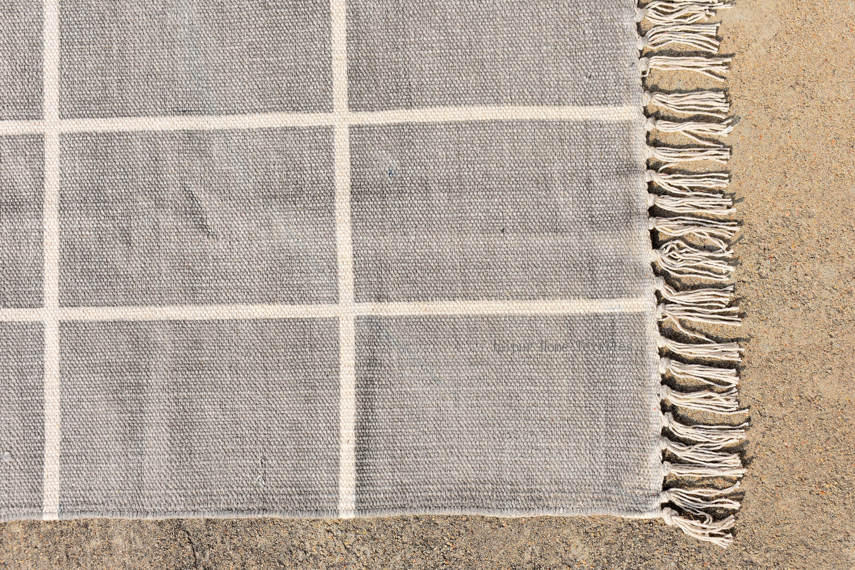 12x16 Feet Indian Rugs Cotton Rug, Woven Rug, Area Rugs for Sale, Decor ...