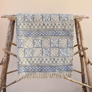 Large Indian rugs cotton rug, woven rug, area rugs for sale, decor rug, rustic rugs, decorative rug, rugs, Bohemian rugs, indian rugs,