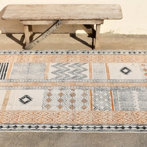 6x9 feet Indian rugs cotton rug, woven rug, area rugs for sale, decor rug, rustic rugs, decorative rug, rugs, Bohemian rugs, indian rugs