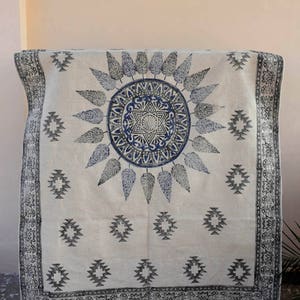 Large Indian rugs cotton rug, woven rug, area rugs for sale, decor rug, rustic rugs, decorative rug, rugs, Bohemian rugs, indian rugs,