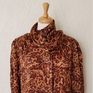 Lord and shop taylor dressy blouses