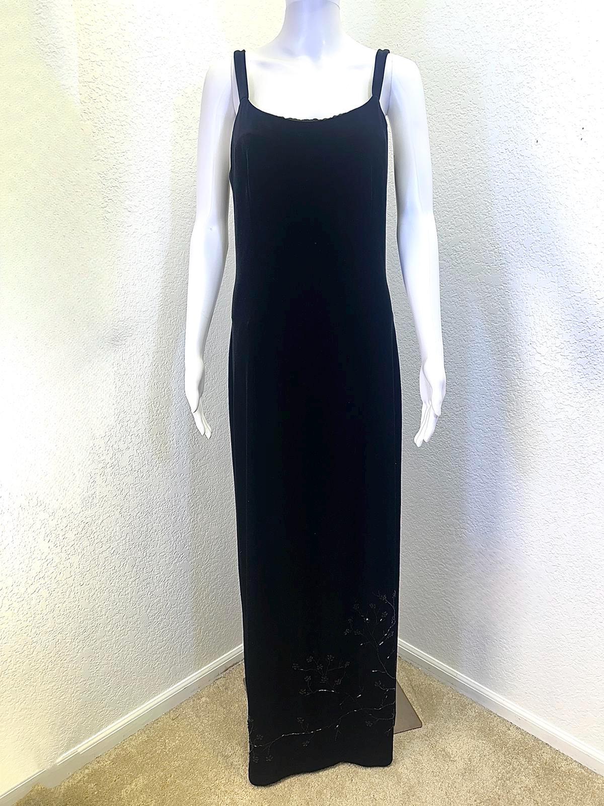 green emerald velvet dress After Dark Sequin Maxi Dress Golden Hour Boutique