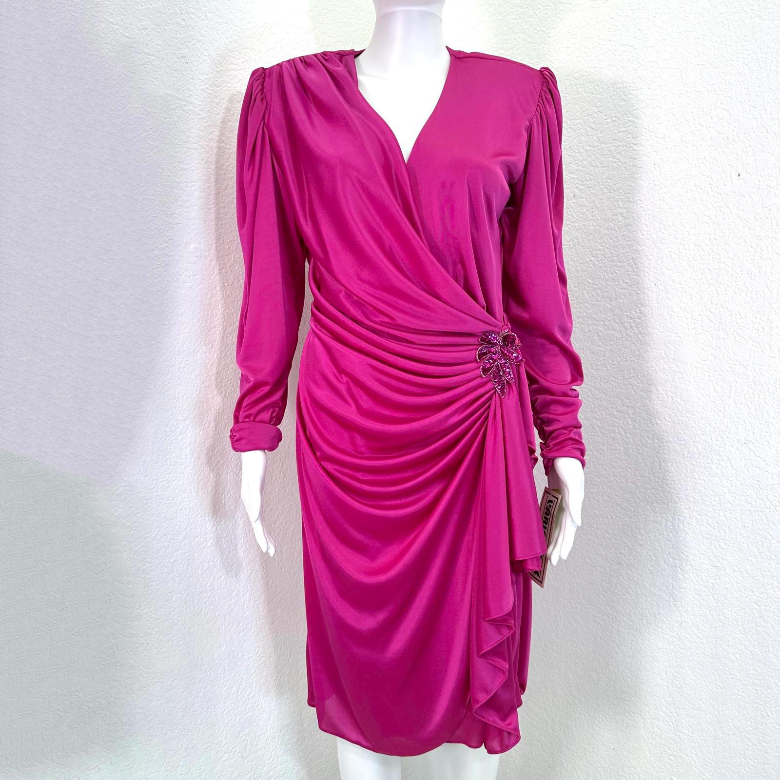 sachin and babi light blue dress Club Dresses | Nightclub Dresses & Vegas Dresses
