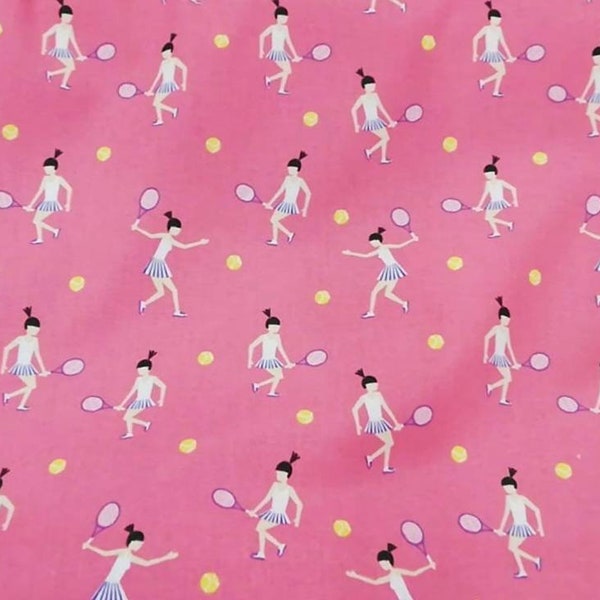 Sports Themed Fabric Etsy