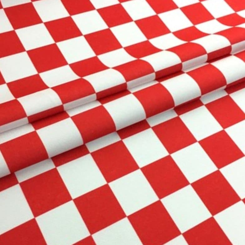 Checkered Flag Quilt - Etsy checkered-flag-quilt-etsy