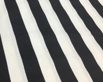 Tessuto Da Tappezzeria - GARDEN LIGHT - MISSONI HOME - A Righe / In Tela / Da Esterno