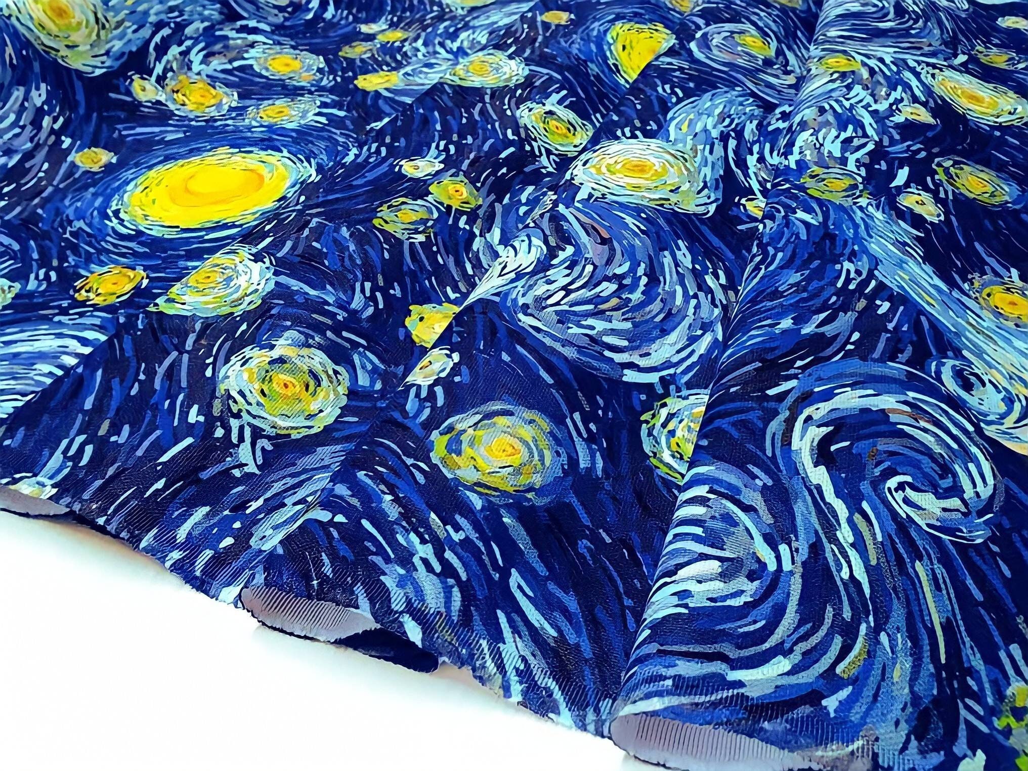 Tappetino Mouse Van Gogh Tappetino Mouse Pad Personalizzabile Con Foto