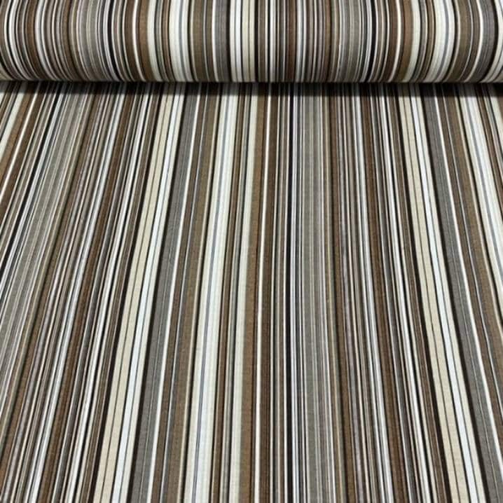 Browse Brown Outdoor Upholstery Fabrics