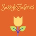 SassyloFabrics