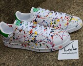 Items similar to Stan Smith Stan Smith