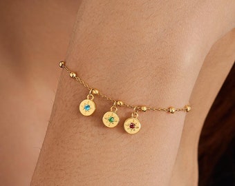 Grs jewelry etsy discount