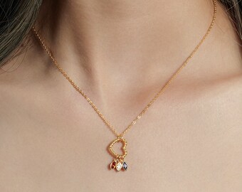 Grs jewelry deals etsy