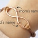 see more listings in the Bracelets maman section
