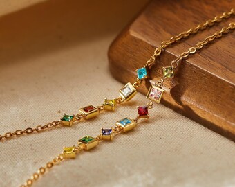 Grs jewelry etsy sales