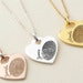 see more listings in the Fingerprint Jewelry section