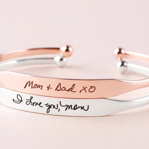 Bachelor Party Games Stag Party Games Questions Cards at Etsy