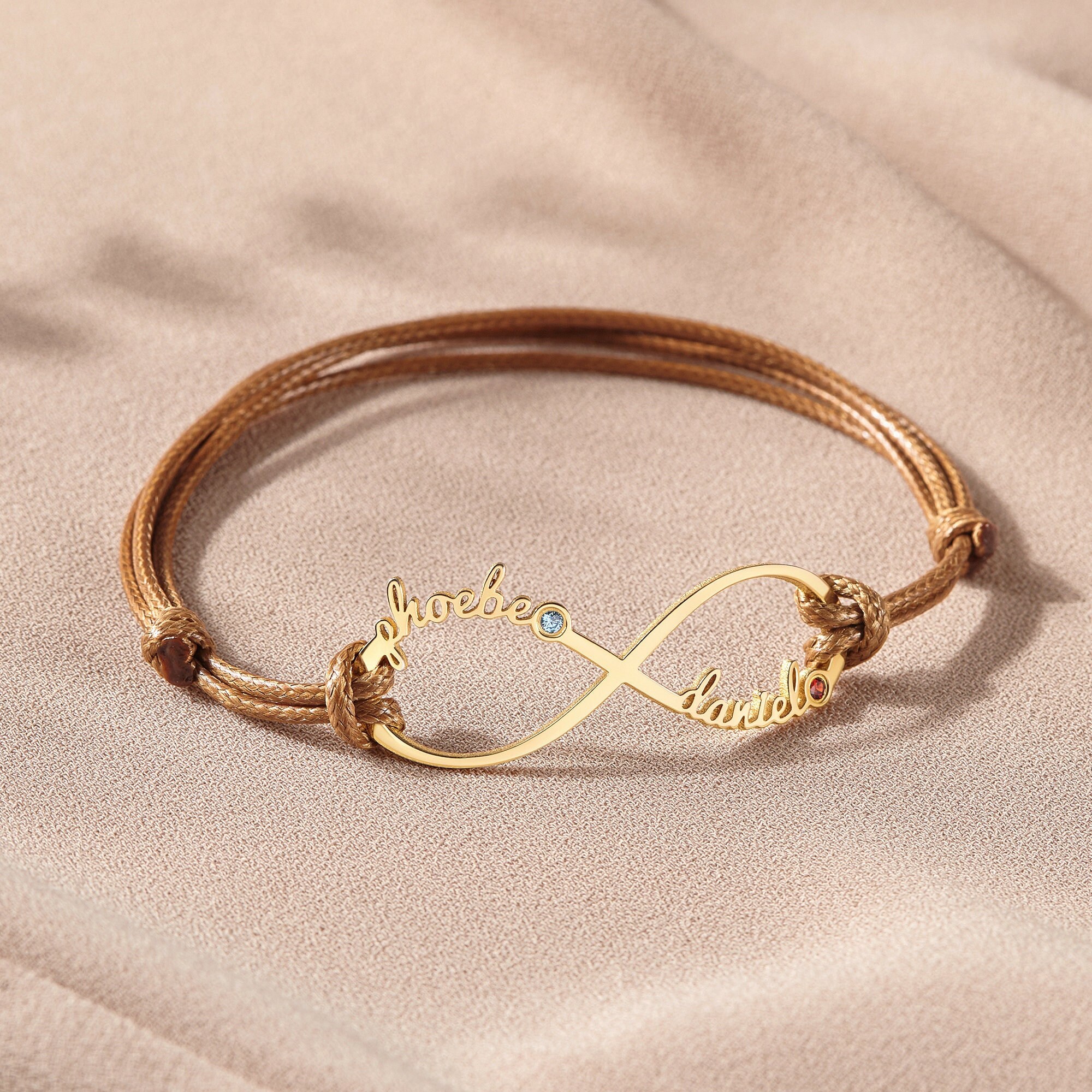 Gifts for mothers bracelets sale