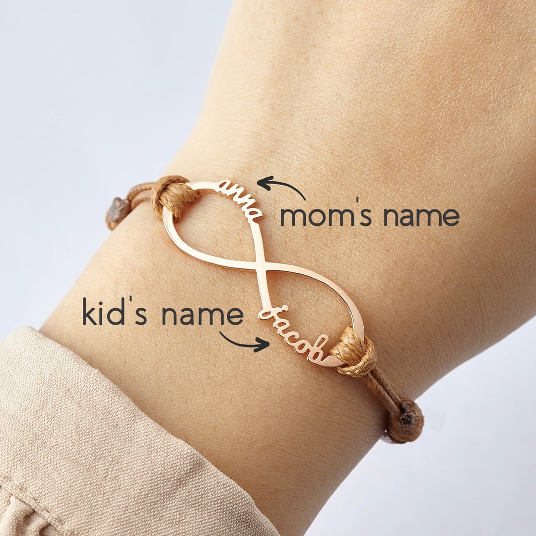 NC Daughter Mother Bracelet Wide Cuff Bangle Message Engraved Christmas Gifts For Her Inspirational Bracelets Birthday Mother S Day Gift To Ma Mom For All I Love You Mom I Do Rg