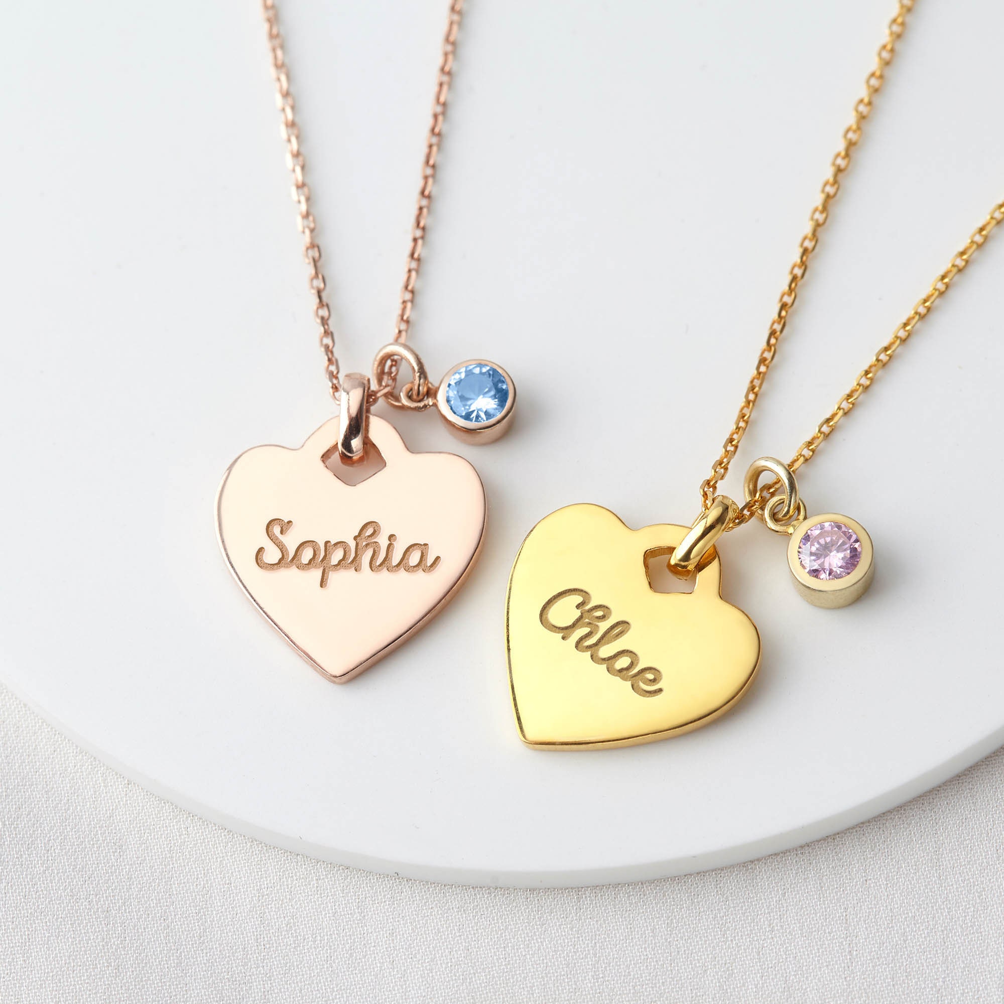First Time Mom Gift Mother's Day Gift 