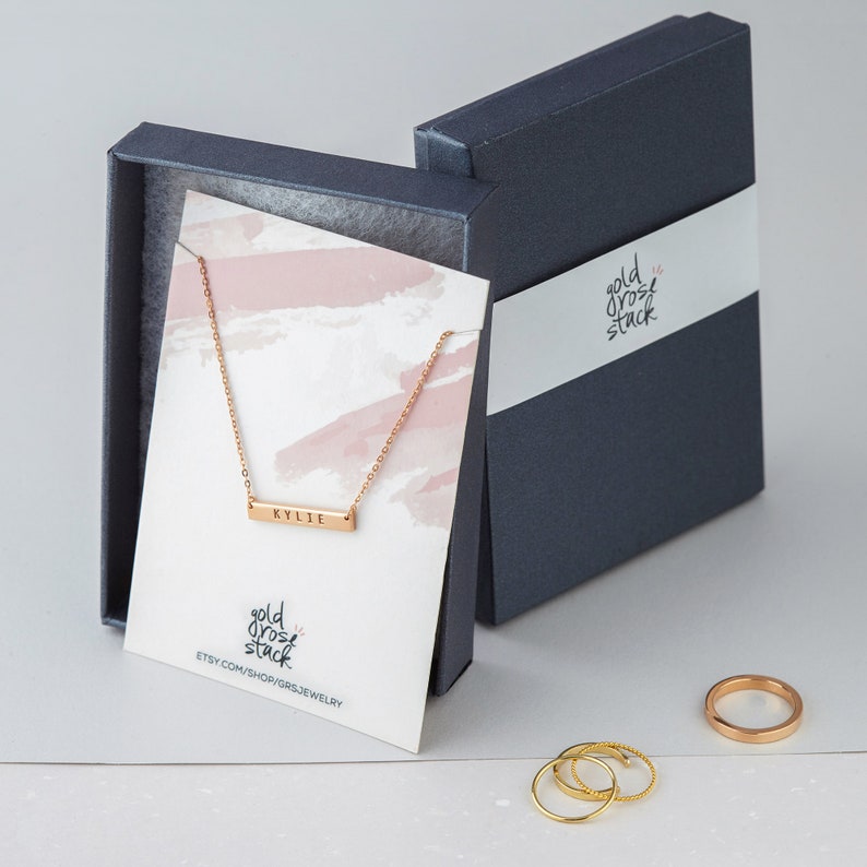Memorial Handwriting Jewelry Handwritten Jewelry Actual Handwriting Necklace Handwritten Necklace Silver Loss of Husband Keepsake