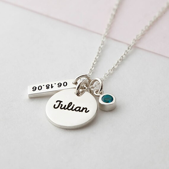 New mom jewelry sale tiffany