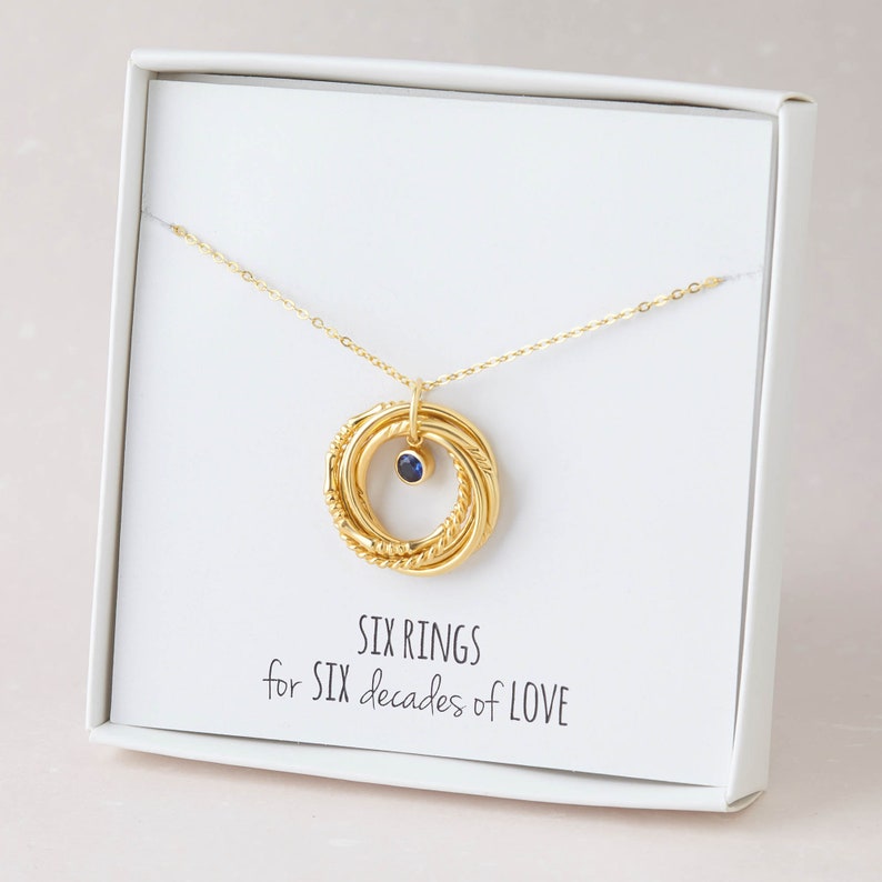 From Daughter Mom's 60th Birthday Gifts 60th Birthday Gifts For