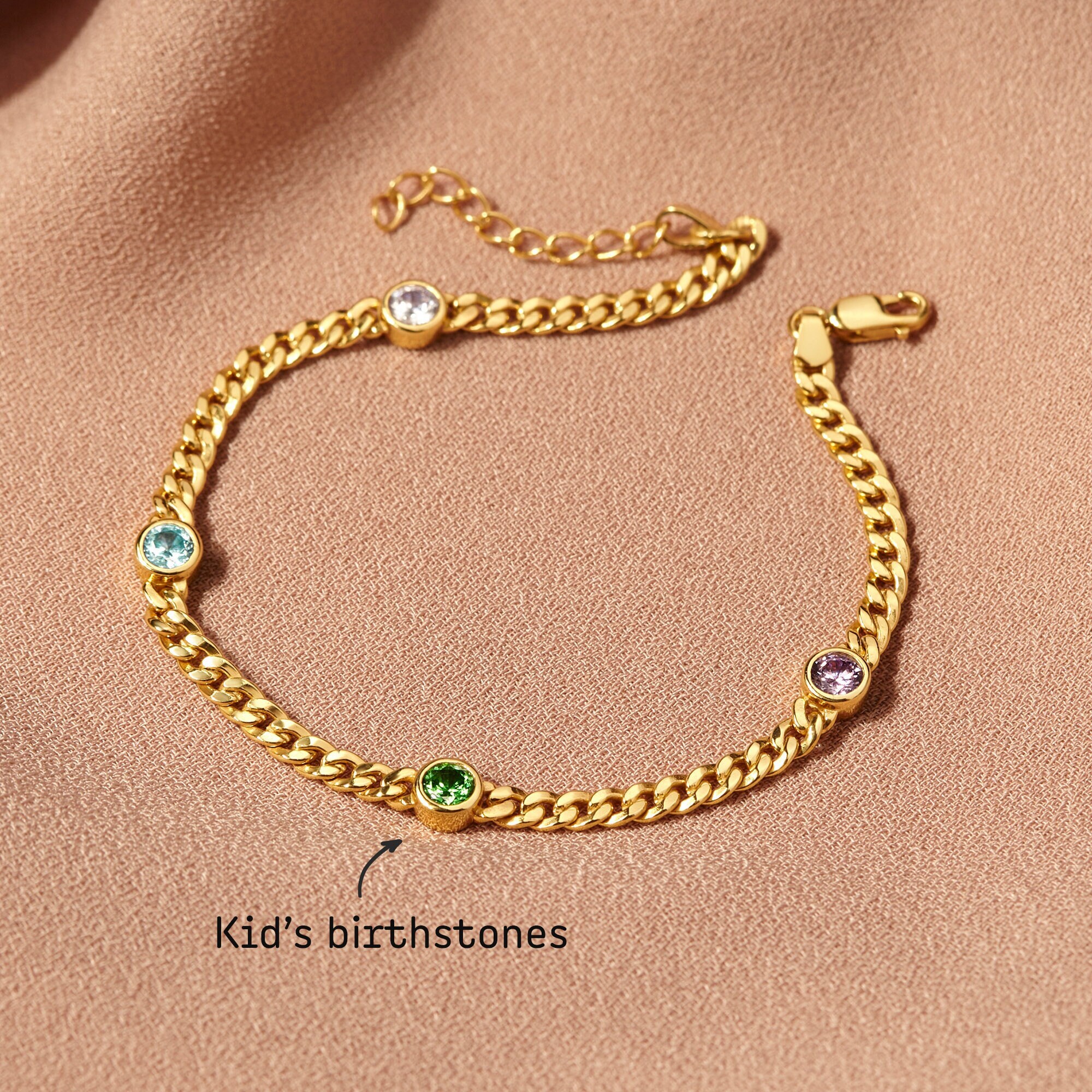 Grs jewelry best sale etsy