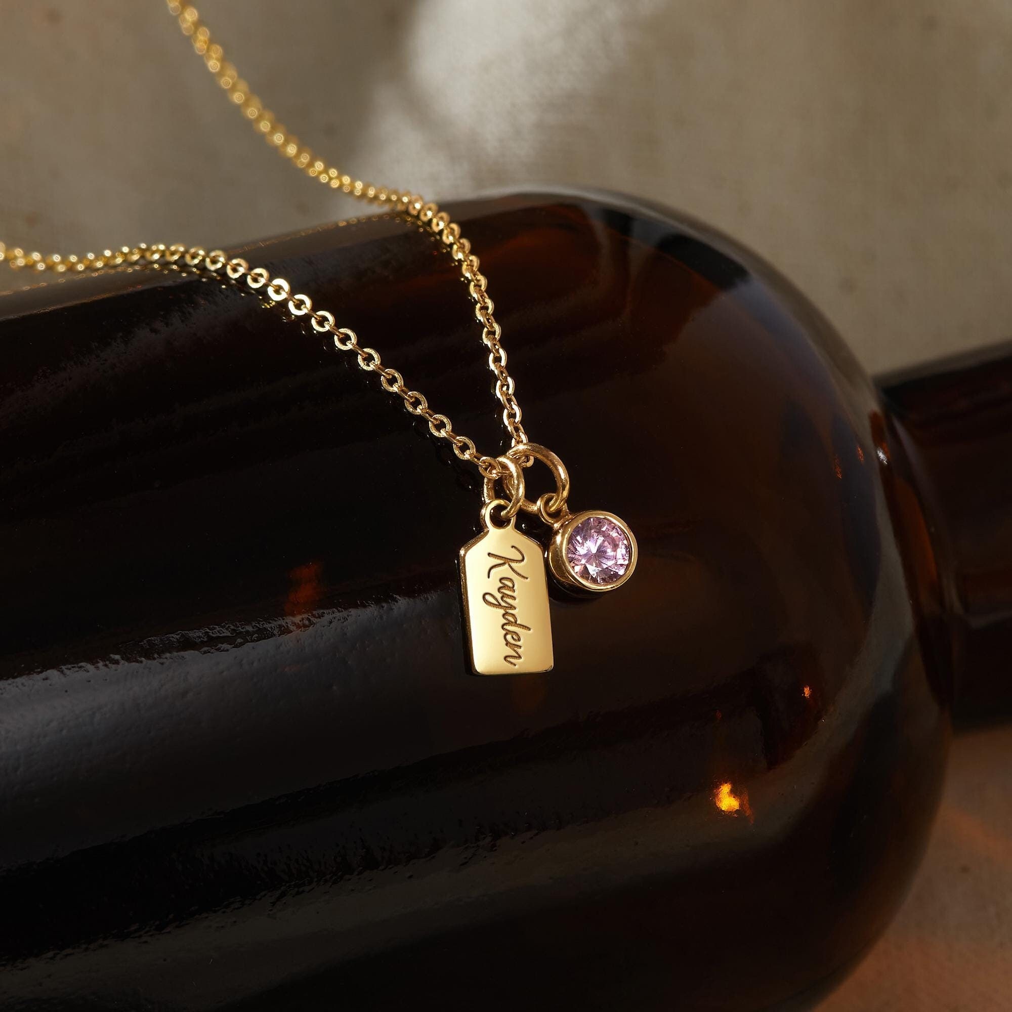 Grs jewelry etsy sale