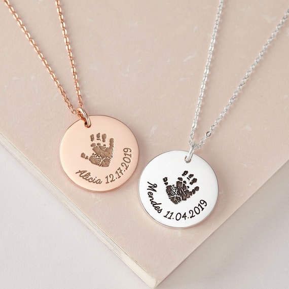 Jewelry for lost clearance baby
