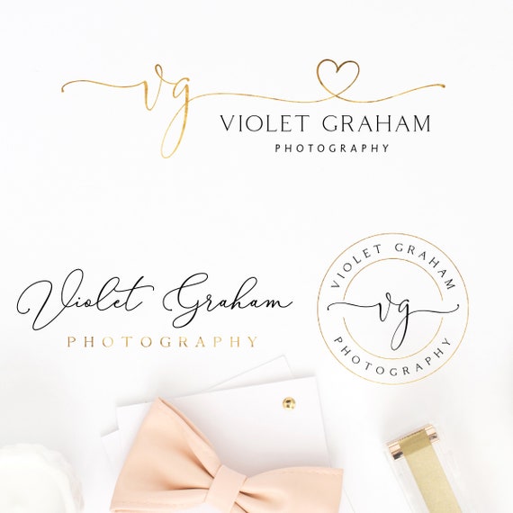 Elegant Upmarket Wedding Planner Logo Design For Have Two Letters K And K Or Just One K By Designduo Design 13432716