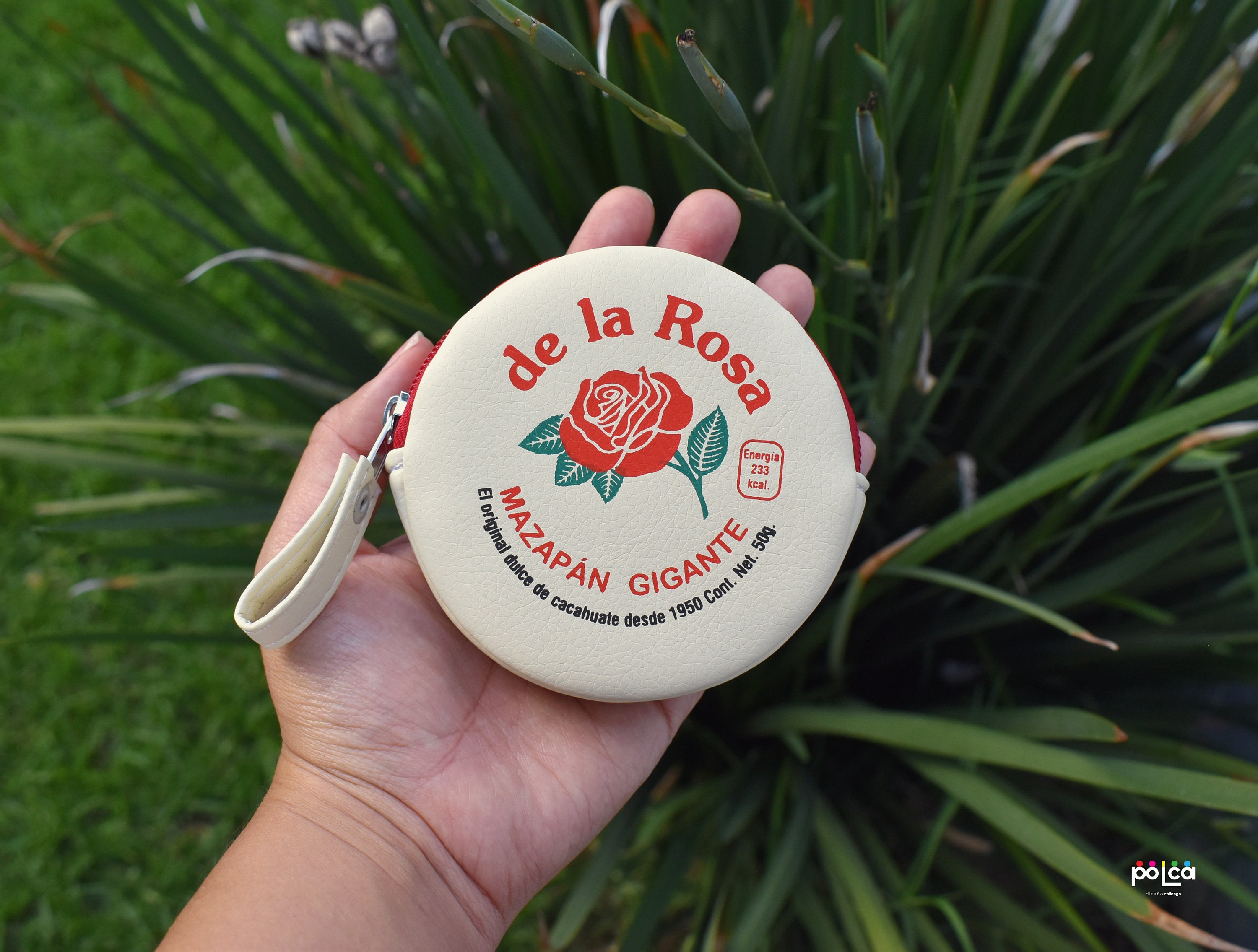 Mazapan airpod case sale