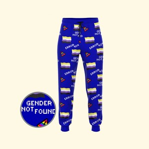 May include: A handmade wooden sign with the text "Welcome" in a playful font. The sign features a distressed white background and a dark stained wooden frame. A decorative floral element is in the corner.