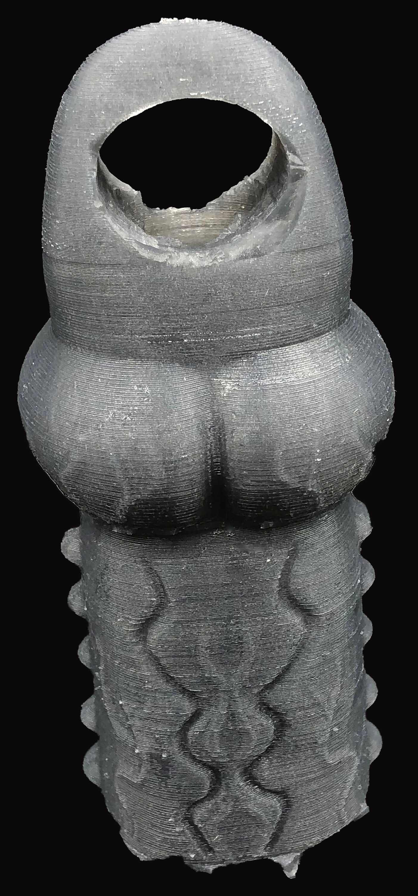Lycan Sleeve-sex Toy Couples Toys Men/dildo Enhancer - Etsy
