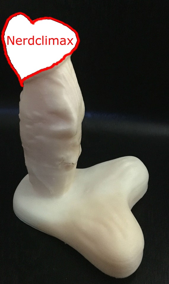 uh oh feeling in the penis Articles on sexual harrassment