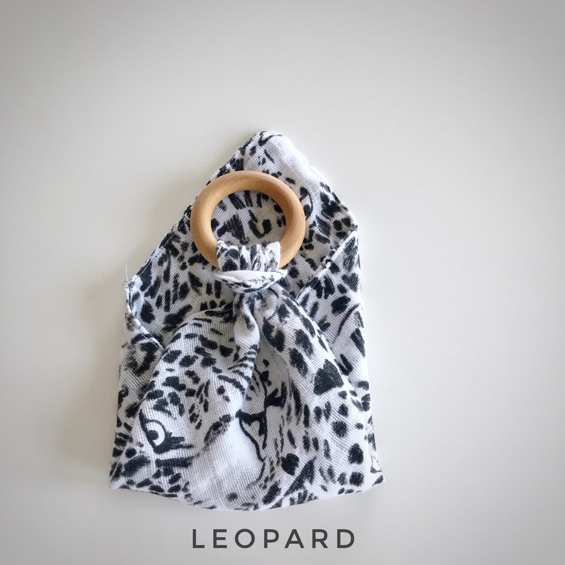 Pacifier Teether Blanket/Baby Binky Blanket/ Soother Blanky/ Etsy