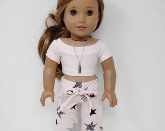 american girl doll clothes etsy