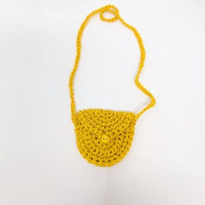 18 Zoll Puppentasche. 18 cm große Puppenkleidung