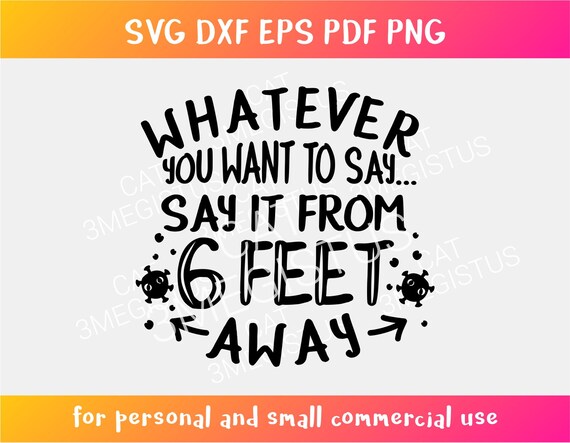 Download Keep Safe Svg Virus Svg Keep Distance Svg Dxf Quarantine Svg Dxf Cut File I Love Social Distancing Svg Dxf Cut File Stay Home Svg Collage Sheets Craft Supplies Tools Deshpandefoundationindia Org