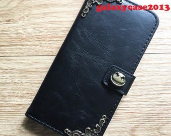 coque iphone xs max jack skellington coque iphone xs max jack skellington