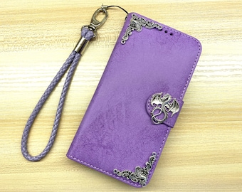 Removable Wallet Case