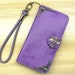 see more listings in the Removable Wallet Case section