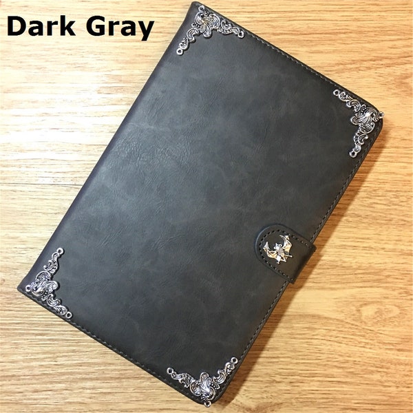 Case For IPad Ini 4th/5th Generation - Released In 2015/2019 - Sart