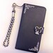 see more listings in the Removable Wallet Case section