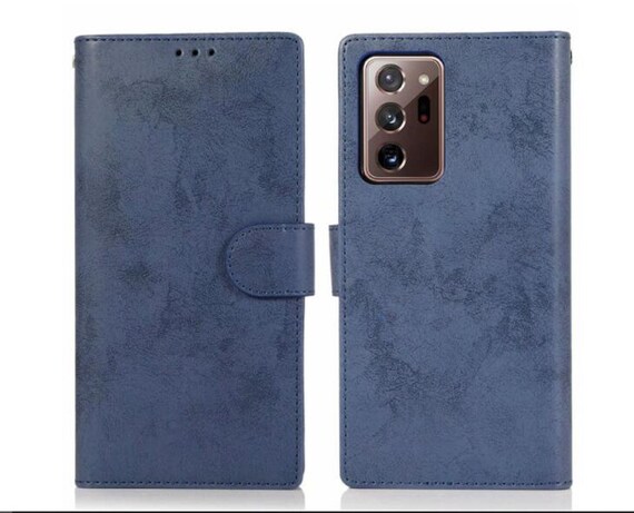 Triquetra Symbol Celtic Knot Removable Wallet Leather Magnetic Case For iPhone XR XS 11 Pro Max Samsung S21 S20 S10 Plus Note 8 9 10 20 Triquetra Symbol Celtic Knot Removable Wallet Leather Magnetic Case For iPhone XR XS 11 Pro Max Samsung S21 S20 S10 Plus Note 8 9 10 20