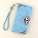 see more listings in the Removable Wallet Case section